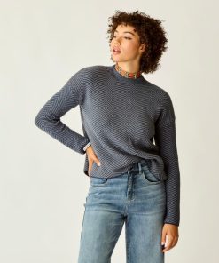 Eachwear.shopa0fb26962a 1