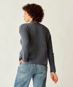 Eachwear.shopa0fb26962a 2