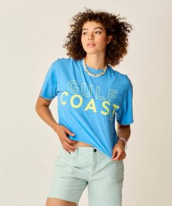 Eachwear.shopa1306a971f 1