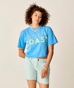 Eachwear.shopa1306a971f 2