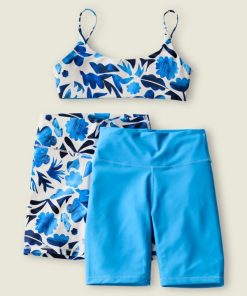 Eachwear.shopa1b713cb8a 5