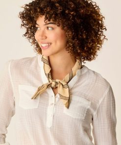 Eachwear.shopa20da8a8e9 2