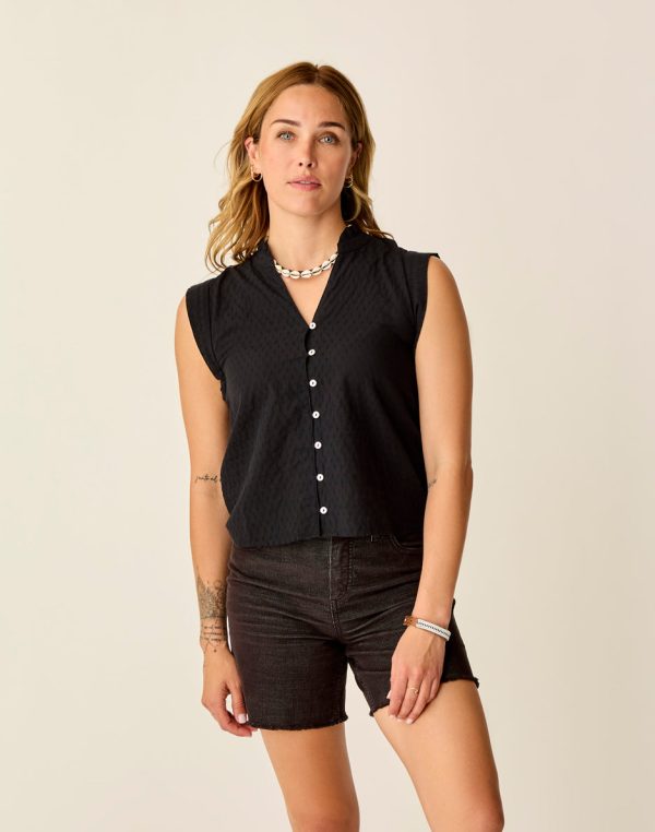 Eachwear.shopa22f6f9698 1