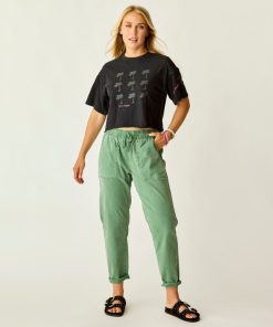 Eachwear.shopa2497da433 1