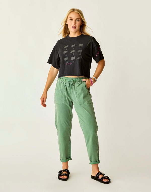 Eachwear.shopa2497da433 1