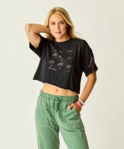 Eachwear.shopa2497da433 2