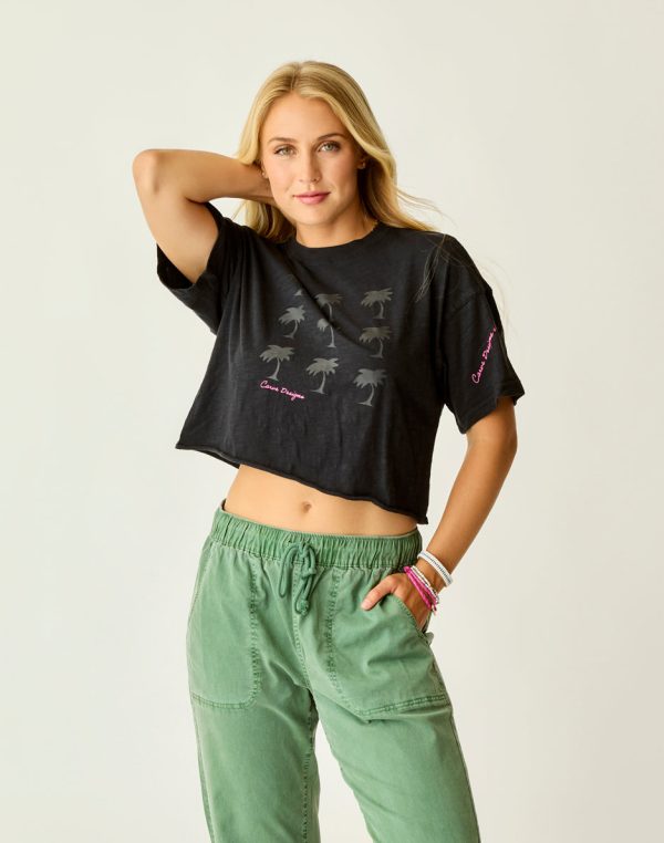 Eachwear.shopa2497da433 2