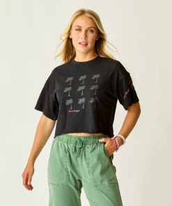 Eachwear.shopa2497da433 3