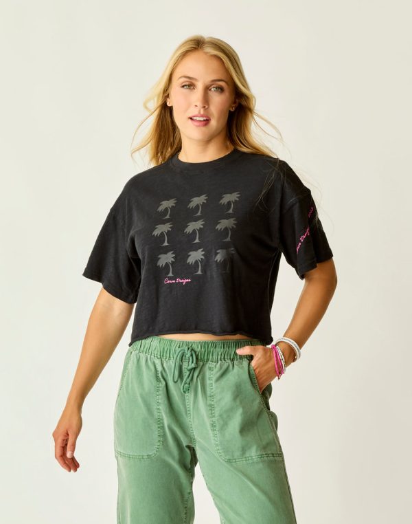 Eachwear.shopa2497da433 3