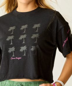 Eachwear.shopa2497da433 4