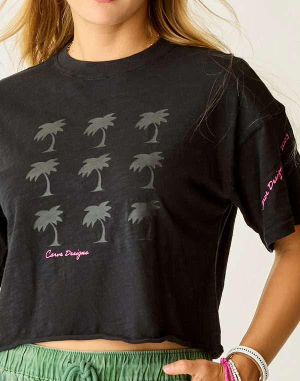 Eachwear.shopa2497da433 4