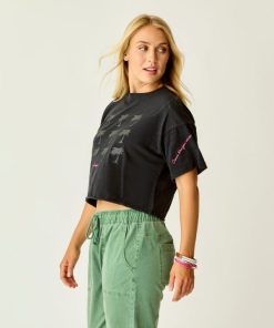 Eachwear.shopa2497da433 5