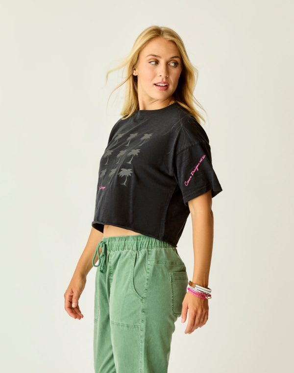 Eachwear.shopa2497da433 5