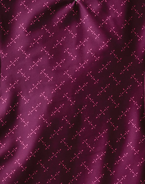 Eachwear.shopa2c4b64427 5