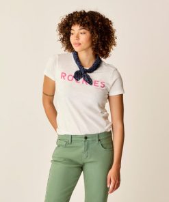 Eachwear.shopa2ebf743b5 1