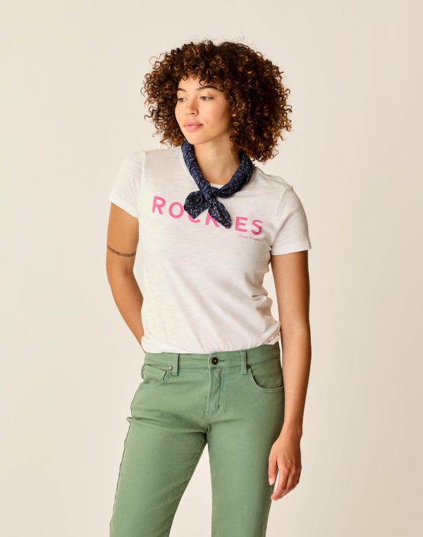 Eachwear.shopa2ebf743b5 1