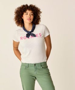 Eachwear.shopa2ebf743b5 2