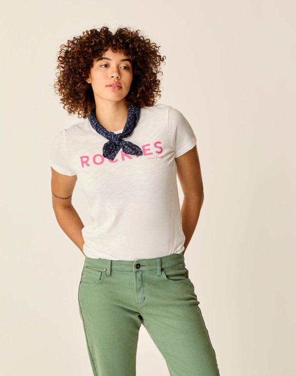 Eachwear.shopa2ebf743b5 2