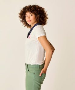 Eachwear.shopa2ebf743b5 3