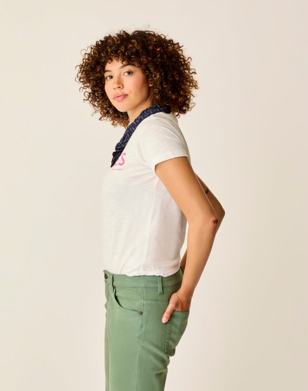 Eachwear.shopa2ebf743b5 3