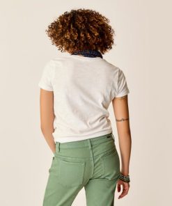 Eachwear.shopa2ebf743b5 4