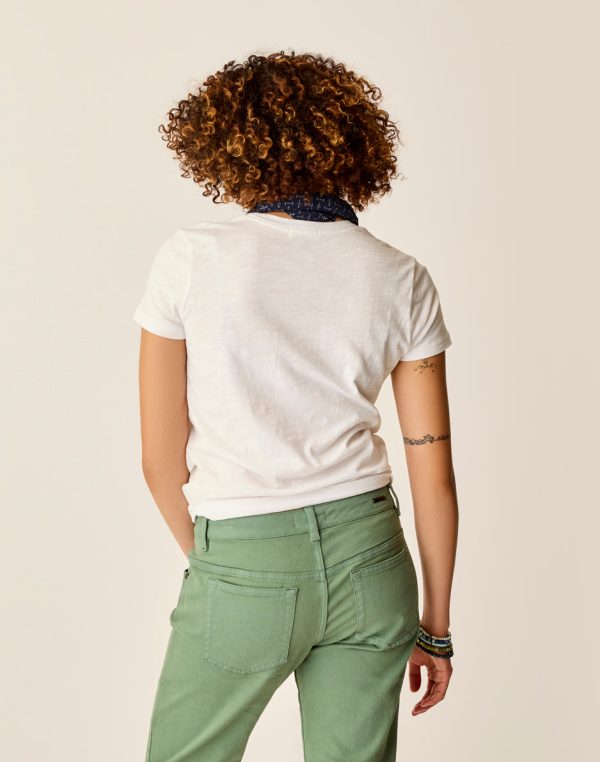 Eachwear.shopa2ebf743b5 4