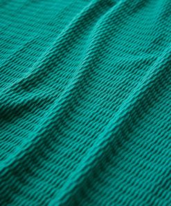 Eachwear.shopa447fec5a4 2