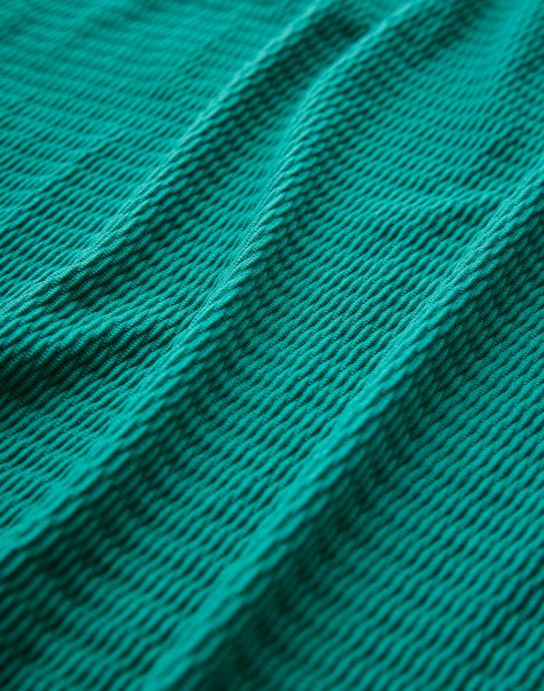 Eachwear.shopa447fec5a4 2