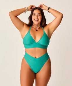 Eachwear.shopa447fec5a4 3