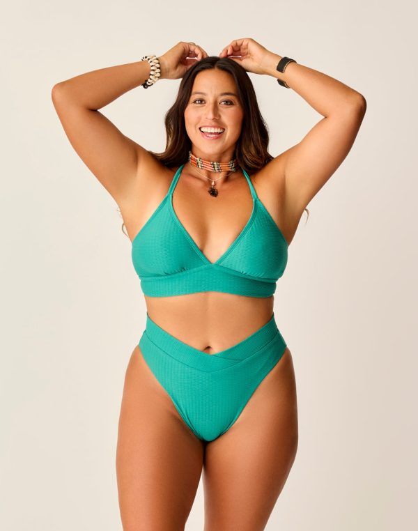 Eachwear.shopa447fec5a4 3