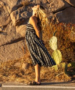 Eachwear.shopa47472a77b 2