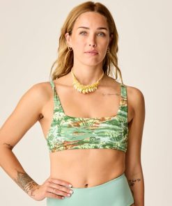 Eachwear.shopa50a2c5b77 1