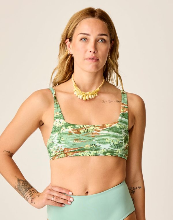 Eachwear.shopa50a2c5b77 1