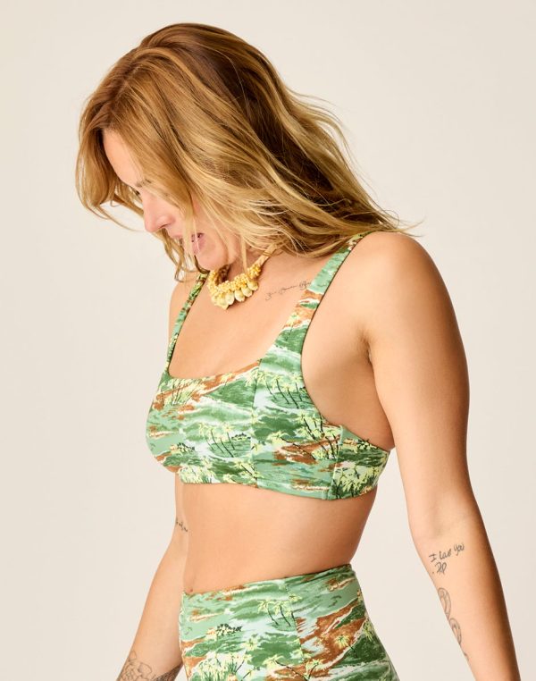 Eachwear.shopa50a2c5b77 3