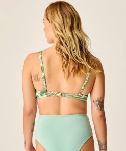 Eachwear.shopa50a2c5b77 4