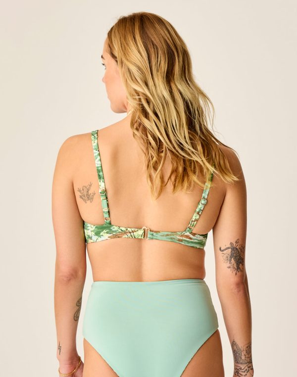 Eachwear.shopa50a2c5b77 4