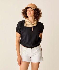 Eachwear.shopa53723c1e8 1