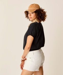 Eachwear.shopa53723c1e8 2