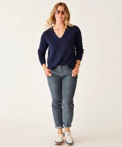 Eachwear.shopa639af3982 1