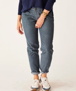 Eachwear.shopa639af3982 2