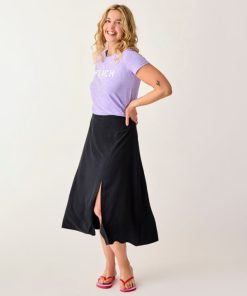 Eachwear.shopa6cfe4ac5e 3