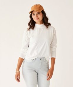 Eachwear.shopa72dc9c9d8 1