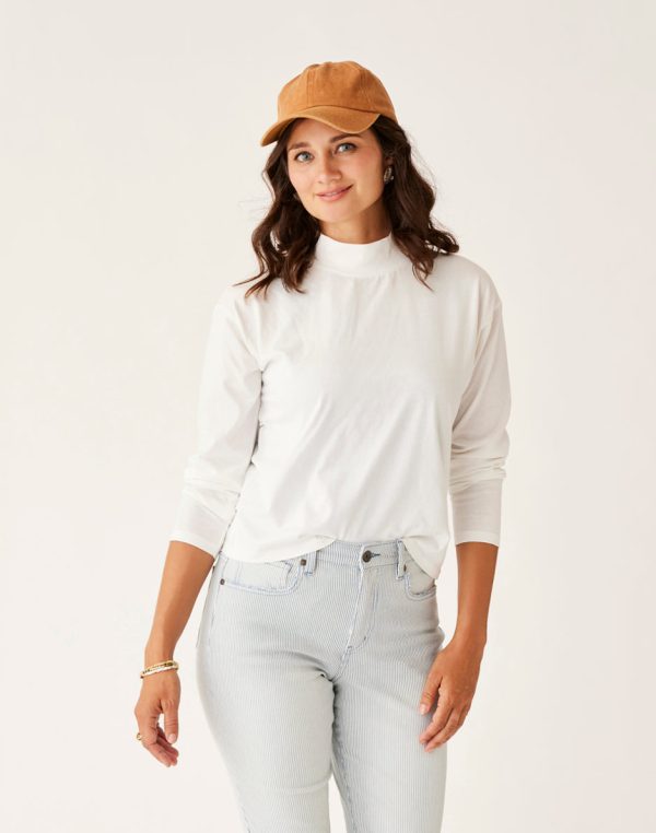 Eachwear.shopa72dc9c9d8 1