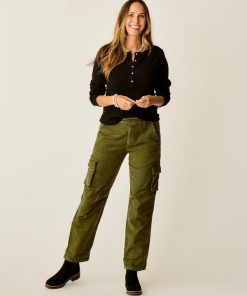 Eachwear.shopa7385effc7 1