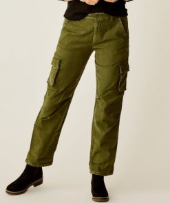 Eachwear.shopa7385effc7 2