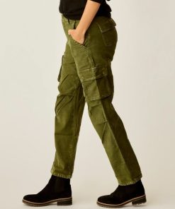 Eachwear.shopa7385effc7 3