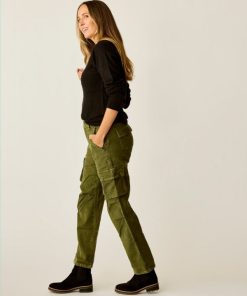 Eachwear.shopa7385effc7 4