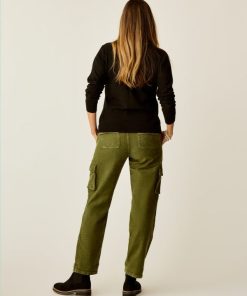 Eachwear.shopa7385effc7 5