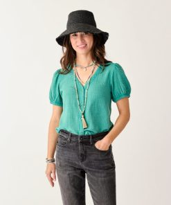 Eachwear.shopa886b67c2c 1