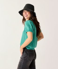 Eachwear.shopa886b67c2c 2